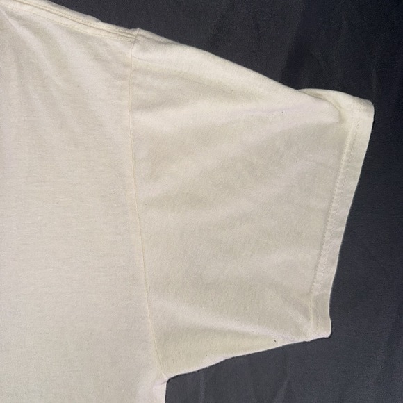 Taylor Swift Shirt Adult Large The Eras Tour Concert Collage Music Travis Kelce - Picture 3 of 11